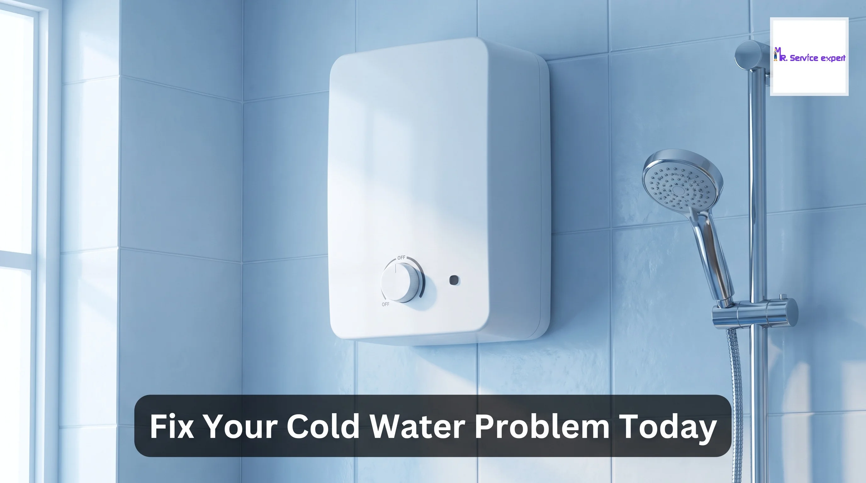 Geyser Not Heating Water? Troubleshooting Guide