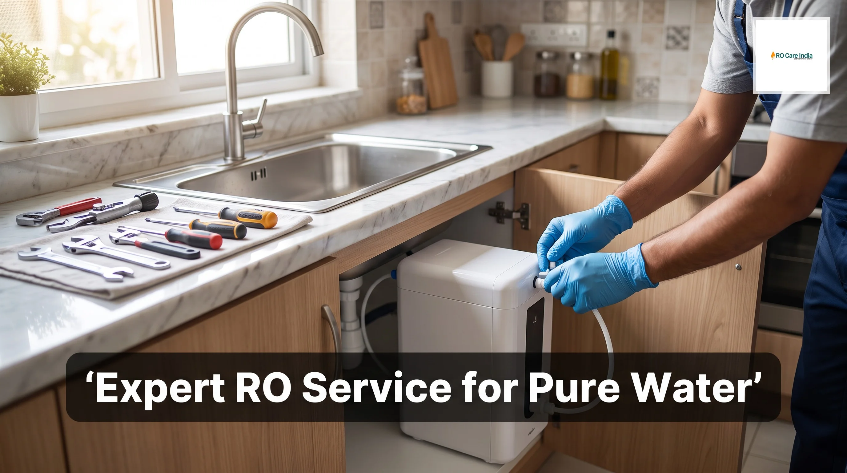 Top 10 Reasons to Choose Professional water purifier not working Mumbai