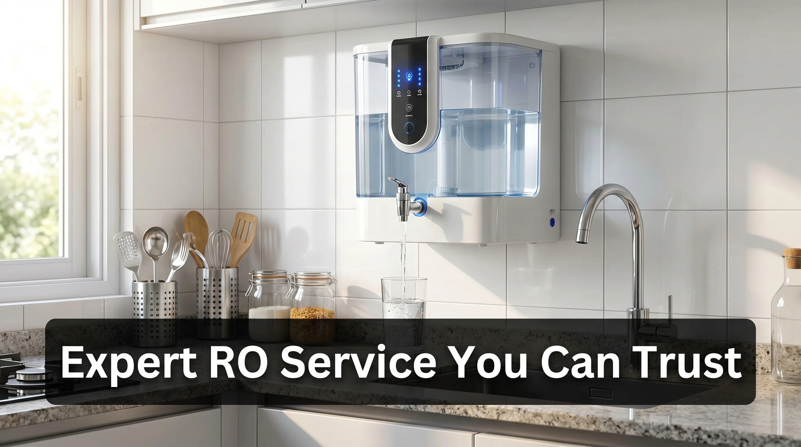 veriified ro service center in vijayawada