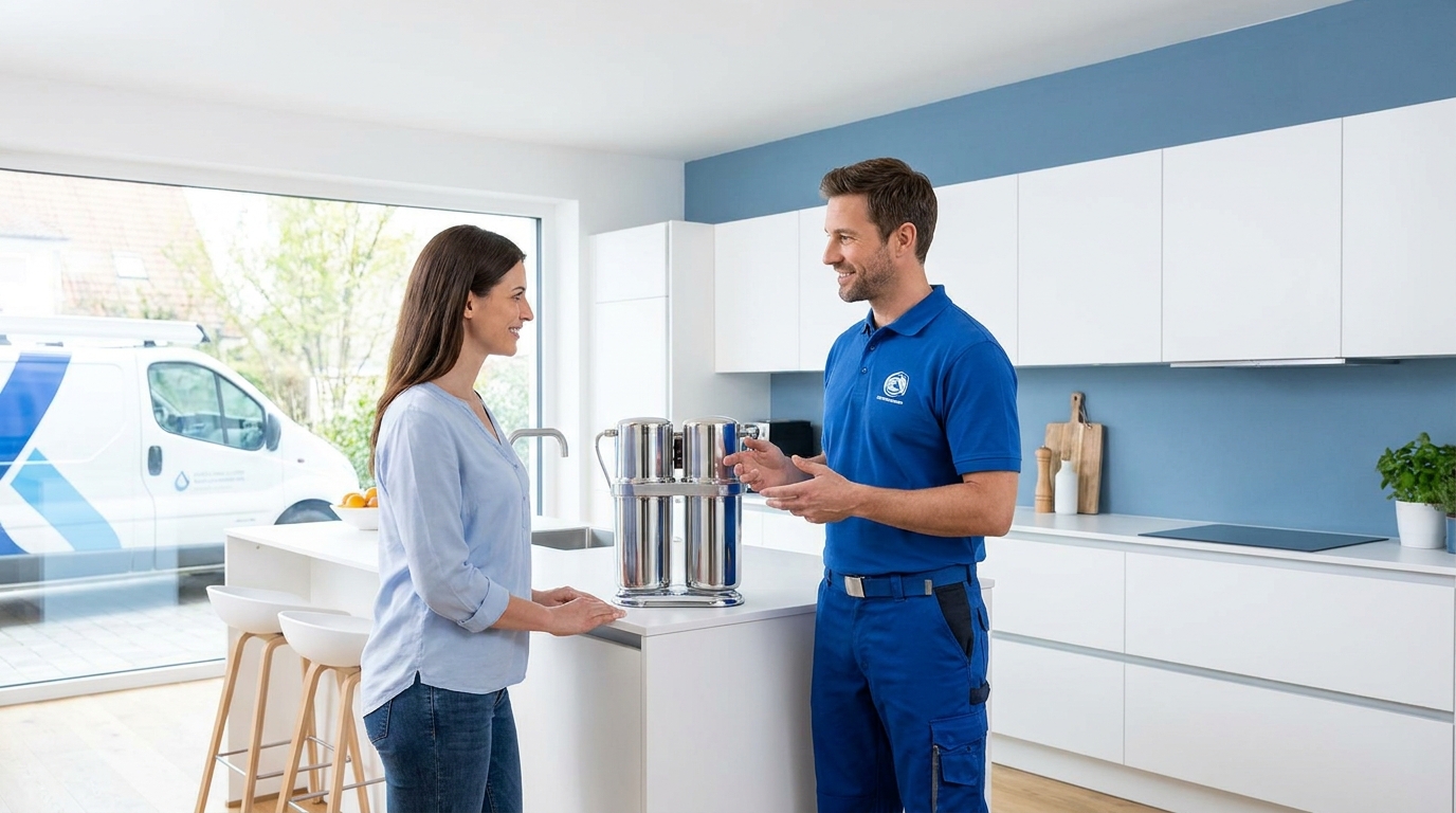 Understanding DM Plant Service: A Guide for Everyday Customers