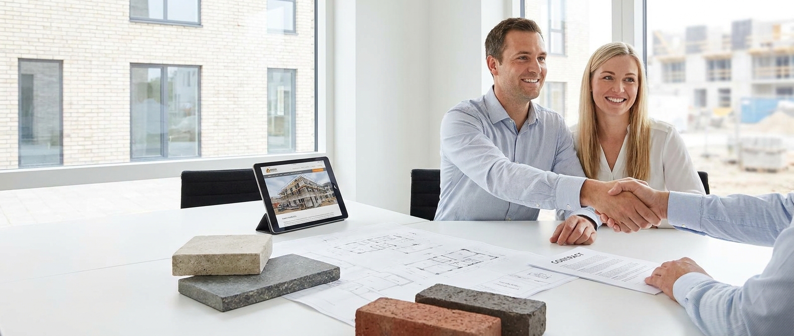 7 Essential Tips for Choosing the Right Mason Service