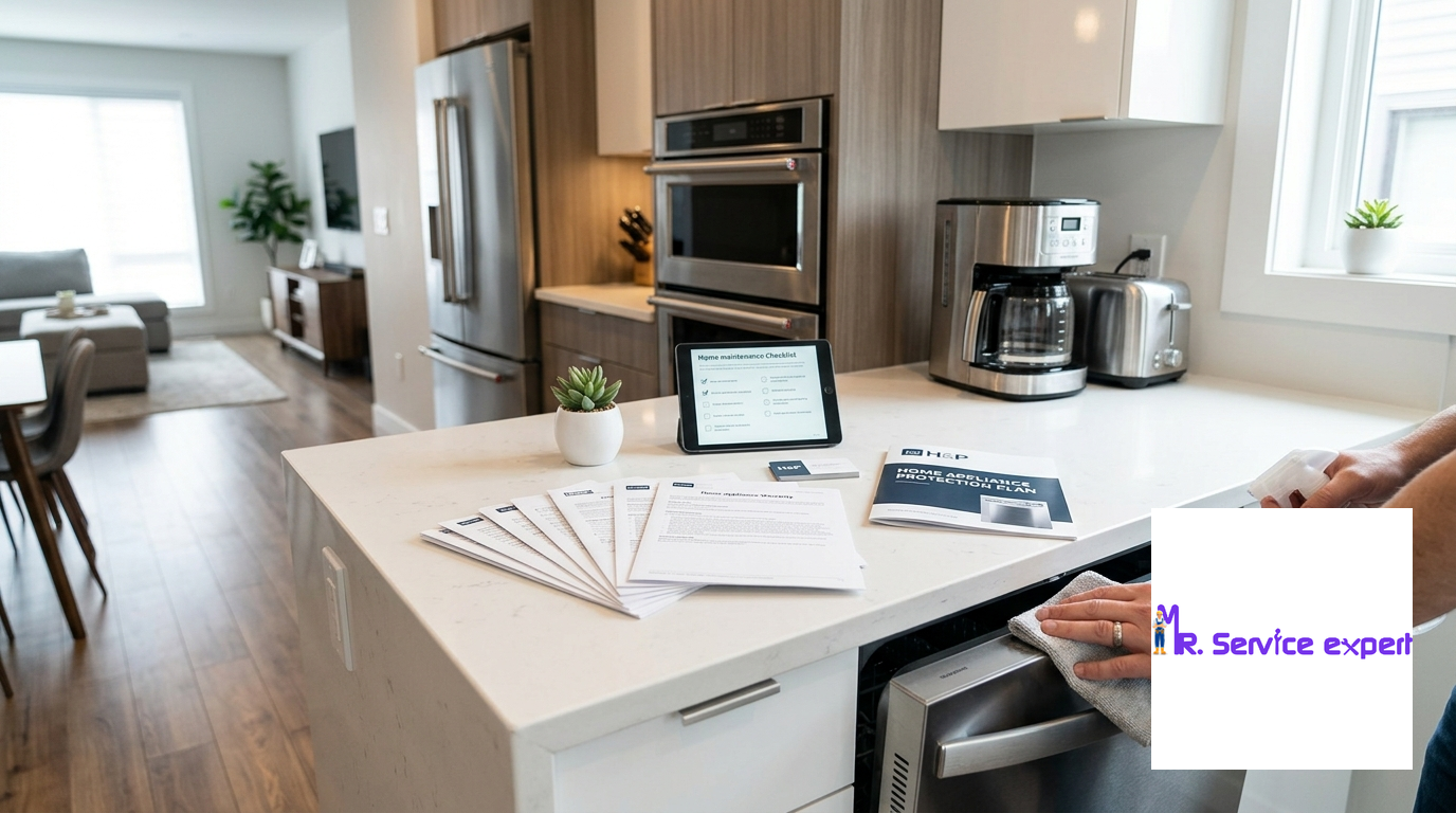 How to Protect Your Home Appliances with Reliable RO Water Purifier Service in Udaipur