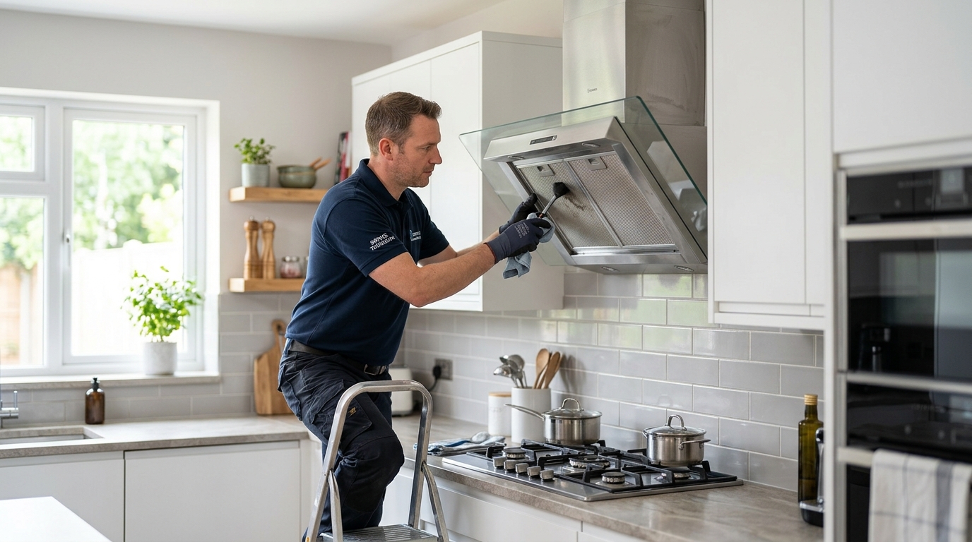 Overlooking These Chimney Problems Demands Service Near Me